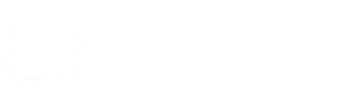 银川外呼电销机器人公司 - 用AI改变营销